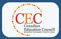 مجلس التعليم الكندي