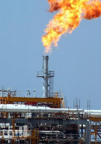 الإجراءات والمعايير الدولية للسلامة بمعامل تكرير البترول